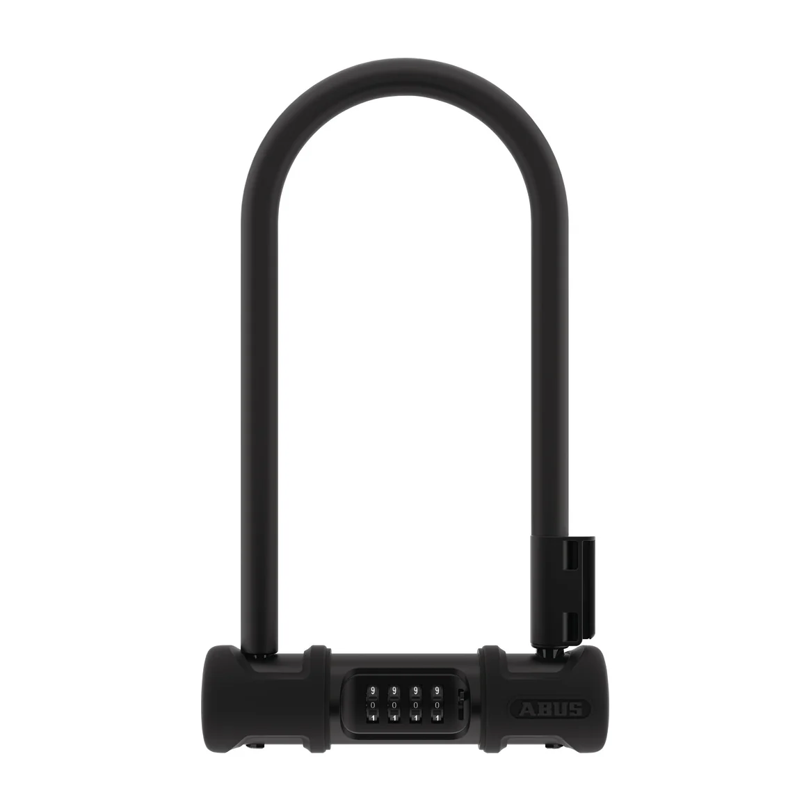 ABUS Ultea 410 Combo 23cm